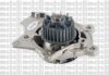 VW 06J121026AT Water Pump